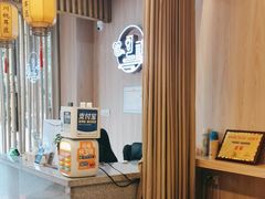 -川视耳匠·可视采耳馆(万象城店)