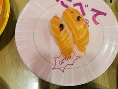 -友壹町寿司(佛山新DNA店)