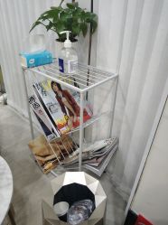 -DEM缔怡美科技美容