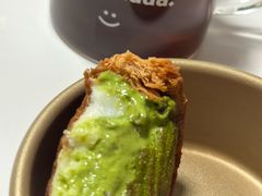 -盒马鲜生(曜一城店)