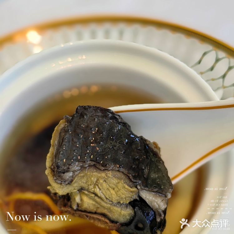 💋北京蓝港ZUI大的花园餐厅ITB FLORA新出套餐啦!