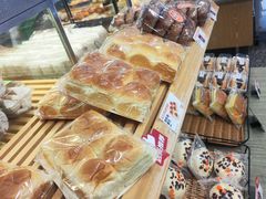 -BreadTalk面包新语(凯德闵行商业中心店)