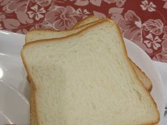 -北京外国语大学东院食堂