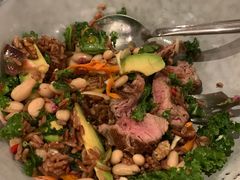 -Wagas沃歌斯(大学路店)