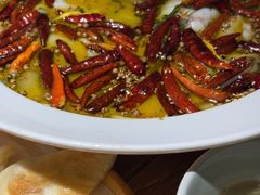 -北方家宴(番禺永旺店)