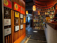 -石葵(锦业时代店)