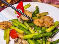 -南棠馆粤菜坊(群光店)