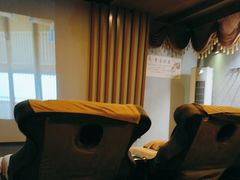 -百玺推拿·SPA·瑶浴(万象店)