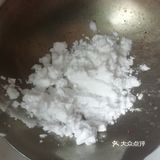 夏日炎炎午后小时之酸辣粉丝汤