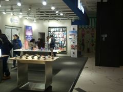 -凯德MALL(望京店)