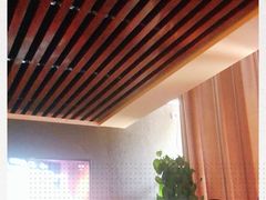 -世纪良子spa足道养生会馆(世纪城二区西区店)