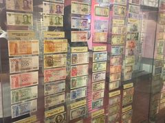 -沈阳金融博物馆