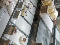 -老大昌(淮海中路店)