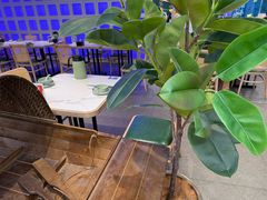 -南拳十三姨·潮汕砂锅粥·粤菜(西单大悦城店)