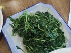 -老马家·舌尖上的西塘美食