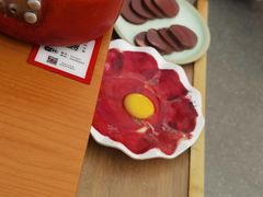 -龚印记牛骨牛杂屋·四代传承(珠影星光城店)