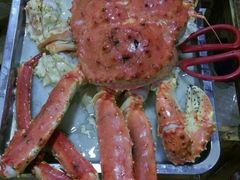 -蚝专家(北滘店)
