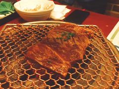 -青鹤谷(苏州店)