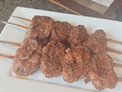 -皇城老妈川味火锅·大连海鲜火锅(港湾店)