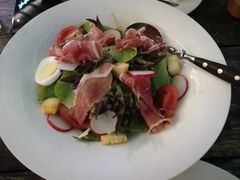 -Paulaner·德国帕拉娜自酿啤酒餐厅(海上世界店)