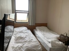 -晨枫酒店(苏州观前步行街店)