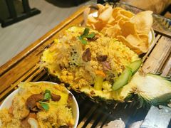 -小娘惹厨房Little Nyonya(狮城有约上榜店)