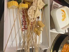 -热辣宗师·串串火锅(万达金街店)