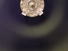 -鄂尔多斯青铜器博物馆