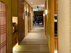 -酒吞(七宝领展广场店)