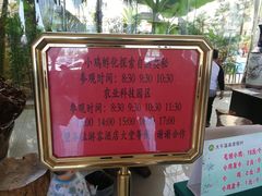 -兴芮温泉度假区