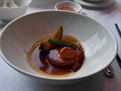 -富力丽思卡尔顿酒店·丽轩中餐厅