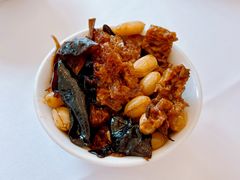 -春餐厅