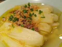 -杭百味·大众精选杭帮菜(西湖音乐喷泉店)