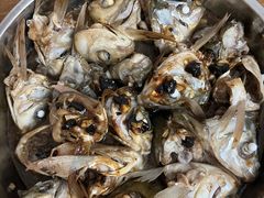 -东漖肉菜综合市场