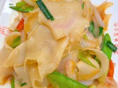 -海坛特色小吃·只做平潭特色菜(平潭店)