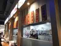门面-小莆天(元帅路店)