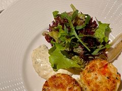 -希斯林牛排馆 Sizzzling Steakhouse