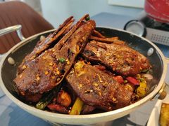 -卯火锅(人和协信店)