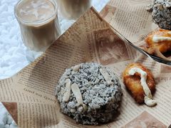 -漪龙台·B26 Rooftop Lounge