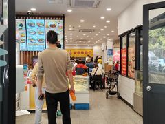 -老盛昌(梅陇店)