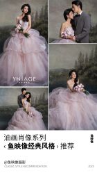 -鱼映像摄影·珍藏级影像品牌