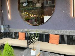 点击看大图 -花隐·美芙炫海菲秀皮肤管理中心