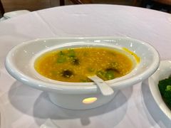 -悦雅居·老广州老味道(长湖店)