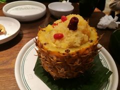 -云海肴·汽锅鸡·云南菜(领展购物广场·中关村店)