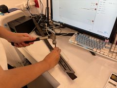 -美秀师·奢侈品护理维修保养(凯德商业中心)