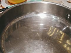-黄记煌三汁焖锅(悦方IDmall店)