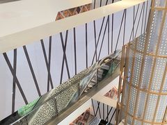 -万达影城(南宁印象城IMAX店)