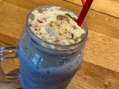 星空-Peet's 皮爷咖啡(东湖路手作店)