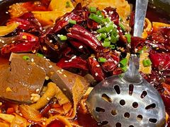 -金鼎轩(亚运村店)