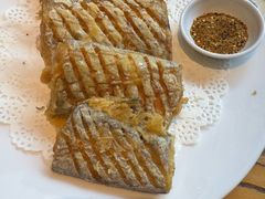 -小船渔村·大连菜(明泽街店)